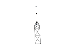 helicopter