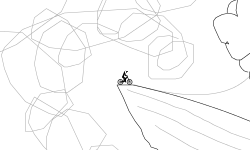 Impossible Looper