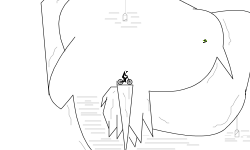 Cavern Run