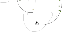 Spiral