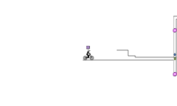 Blob test