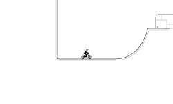 bmx jumps