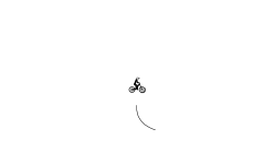 SHORT DONT MOVE