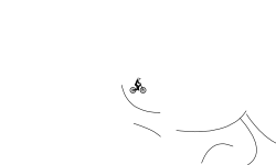 (auto) fliping mana