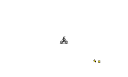 the lowrider bmx