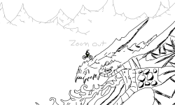 ANIMAL CAVE
