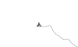 Drops Preview