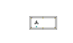 Box challenge