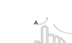 PIXEL ART :D :D :D like pls!!