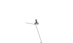 Falling, Falling, Falling
