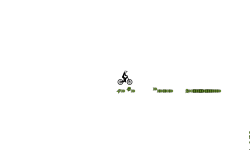 Speed