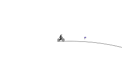 weird random track part 1