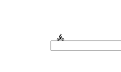 big jump