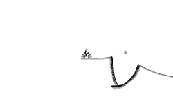 Alien Attack Preview