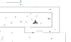 [ The Process ]
