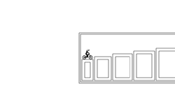 Block Parkour (Preview)