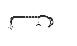 Kusarigama