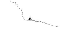 Jumps