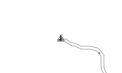 race to the core