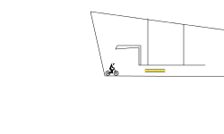 shots lines