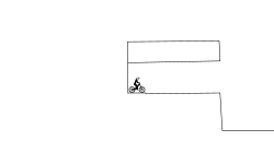 nitro circus fmx best trick