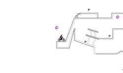 Trials(Read desc)