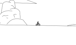 The Ruins 2