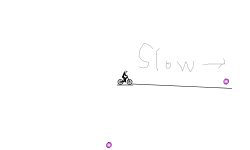 Teleportation Fun