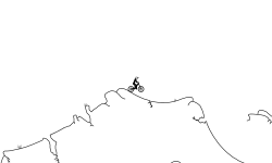 Floating