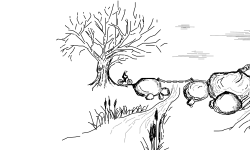 Super Nature