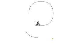 Loop