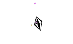 Jewel Design