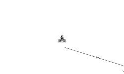 hold up\to the moon 2