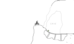 The Cave (read desc.)