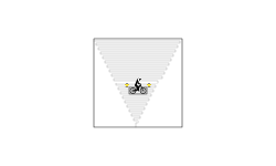 Illusion (Kind of)