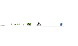 go fast #3