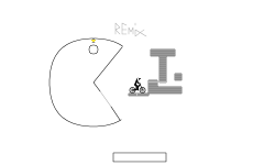 The Remix Games