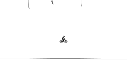 TROLL LOLLOLOLLOLOLLOLOLLOLOLL