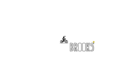 Brooks