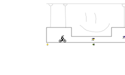 Easy Level or is it?