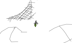 Check desc sorry