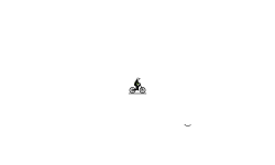 Do not move
