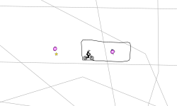 Impossible #3