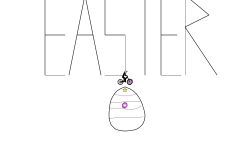 Easter Give away(desc)