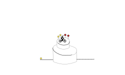 todays my bday!