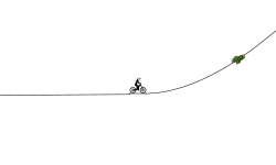 jumps