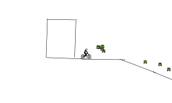 Freedriver