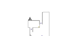 i am leaving this game