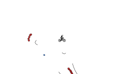 auto track epic