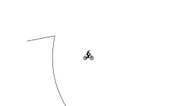 death